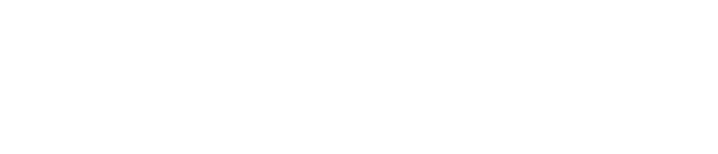 ALTRU